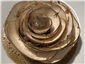 mushroom dish